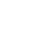 signature 01 free img
