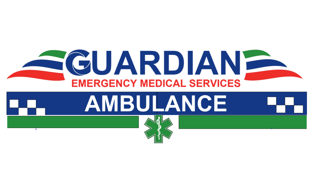 screenshot 2025 12 30 174752