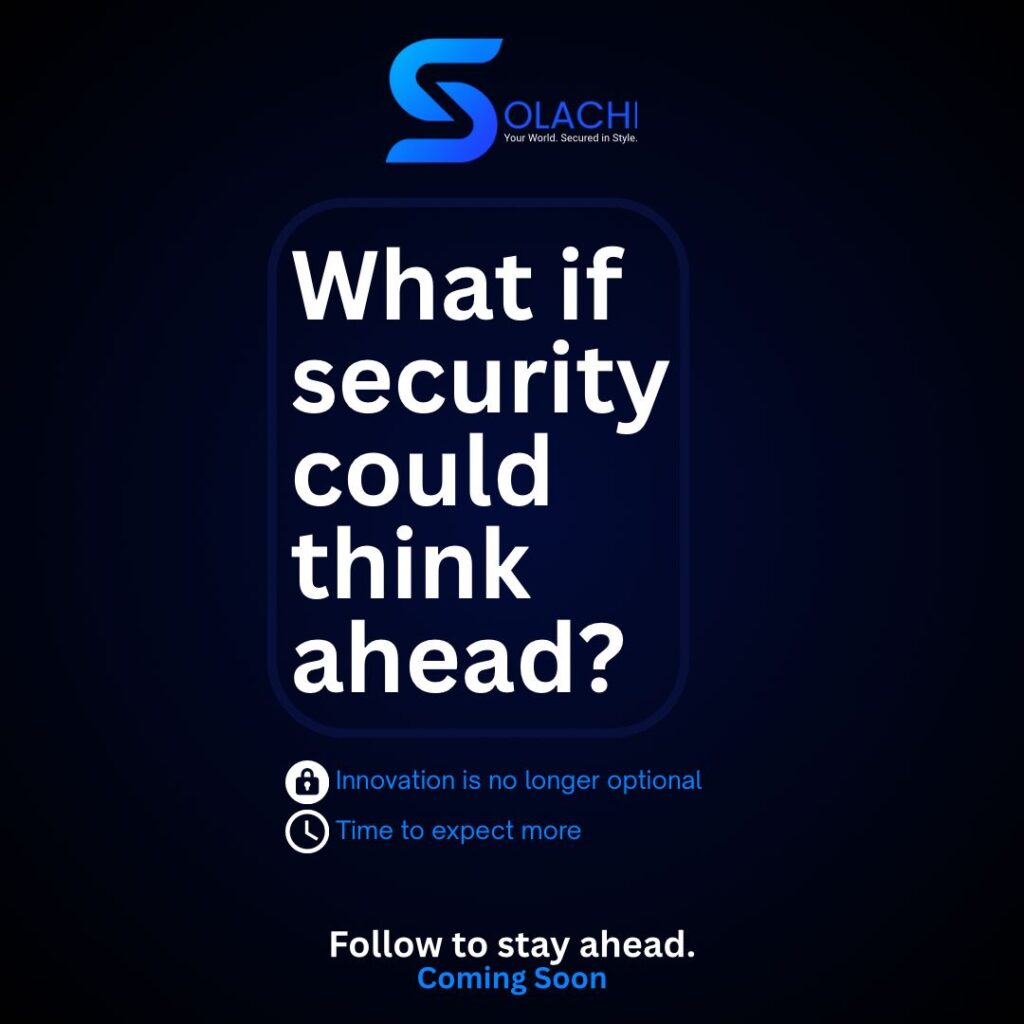 whatsapp image 2025 12 30 at 23.02.05