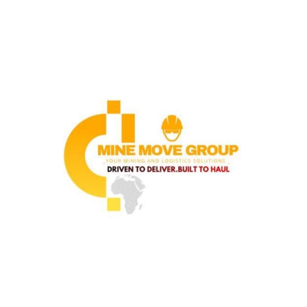 whatsapp image 2025 12 30 at 23.14.46