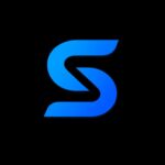 whatsapp image 2025 12 30 at 23.19.37