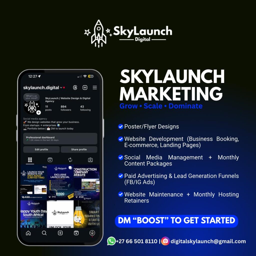 whatsapp image 2026 01 01 at 00.30.42