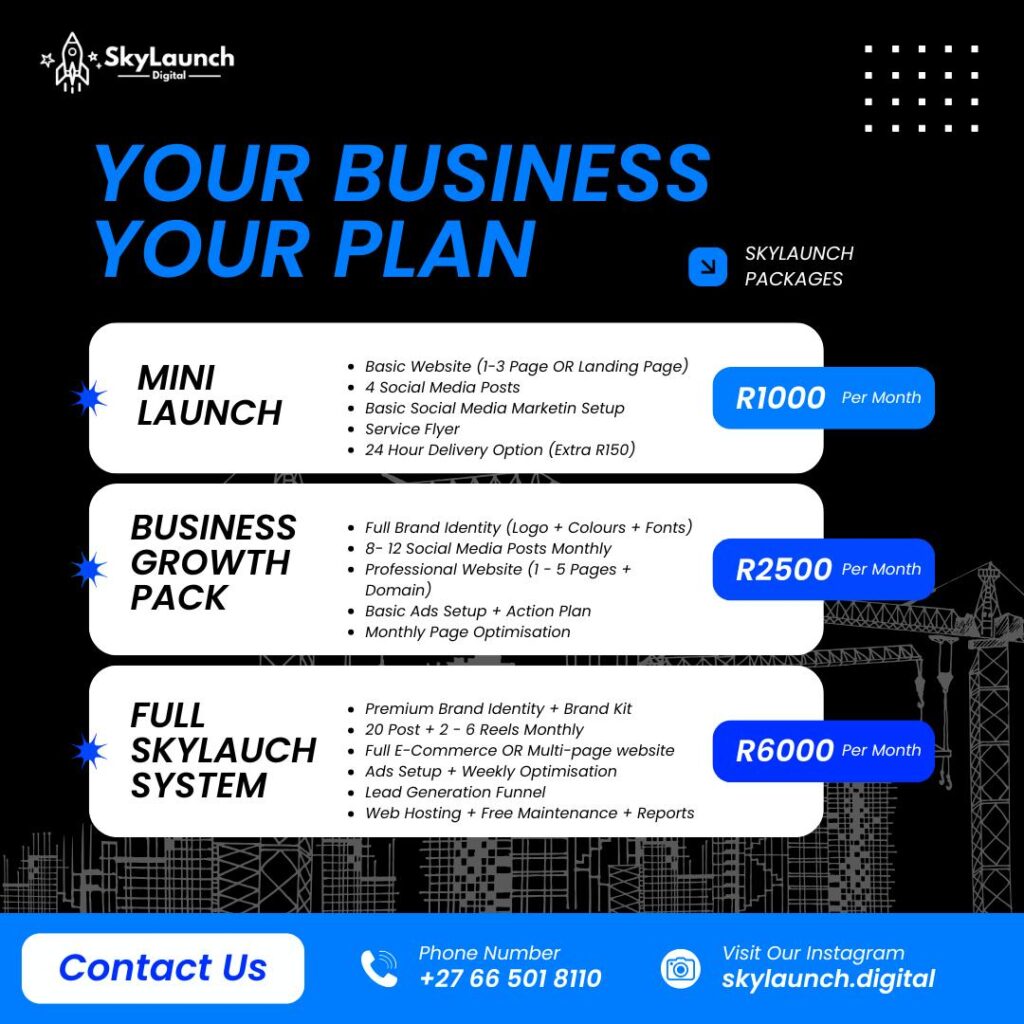 whatsapp image 2026 01 01 at 00.30.44